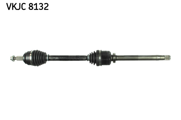 Albero motore/Semiasse - VKJC 8132 SKF